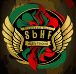 SbHF Online Variety Store 
